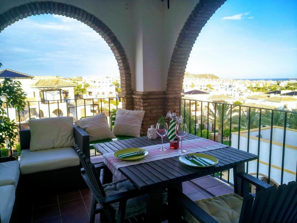 Star Thalassa Viii Appartamento *